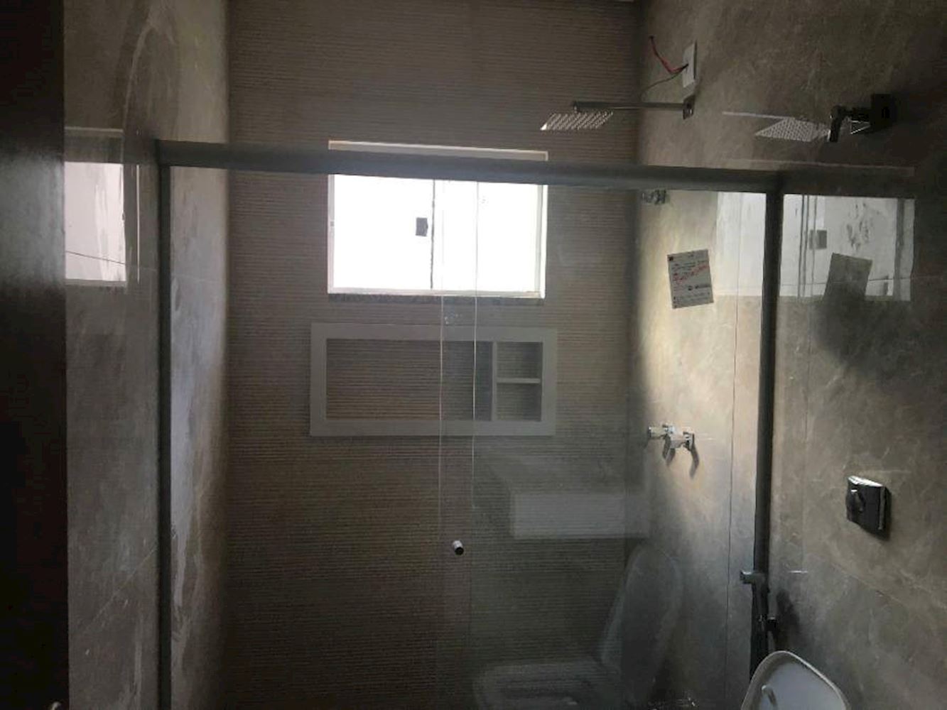 Casa no Parque do Príncipe em Paracatu/MG, localizado em Paracatu - MG, bairro Parque do Príncipe