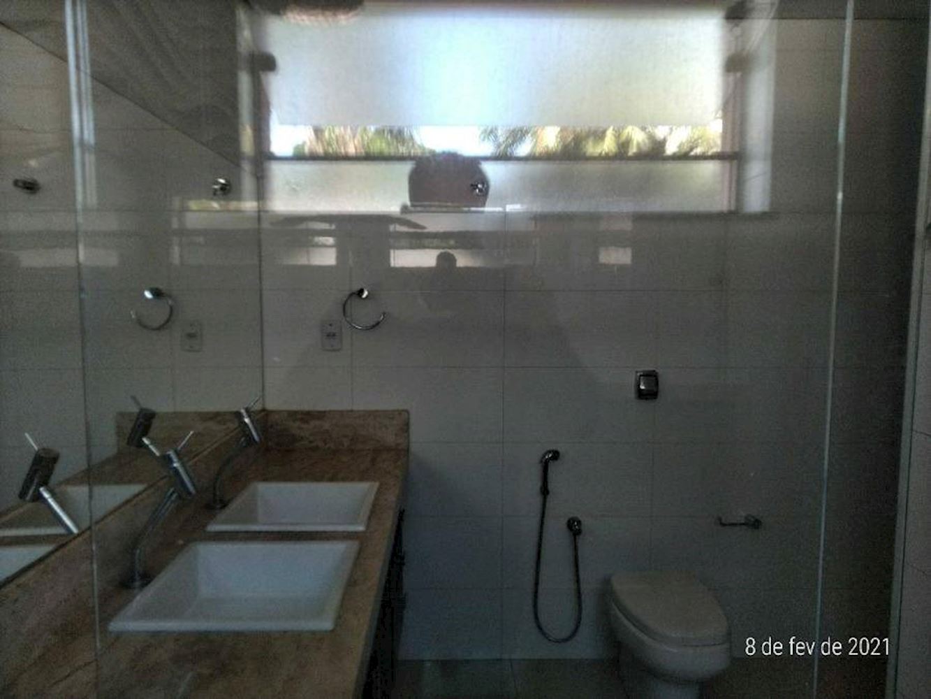 Casa na Vila Planalto em Dourados/MS, localizado em Dourados - MS, bairro Vila Planalto