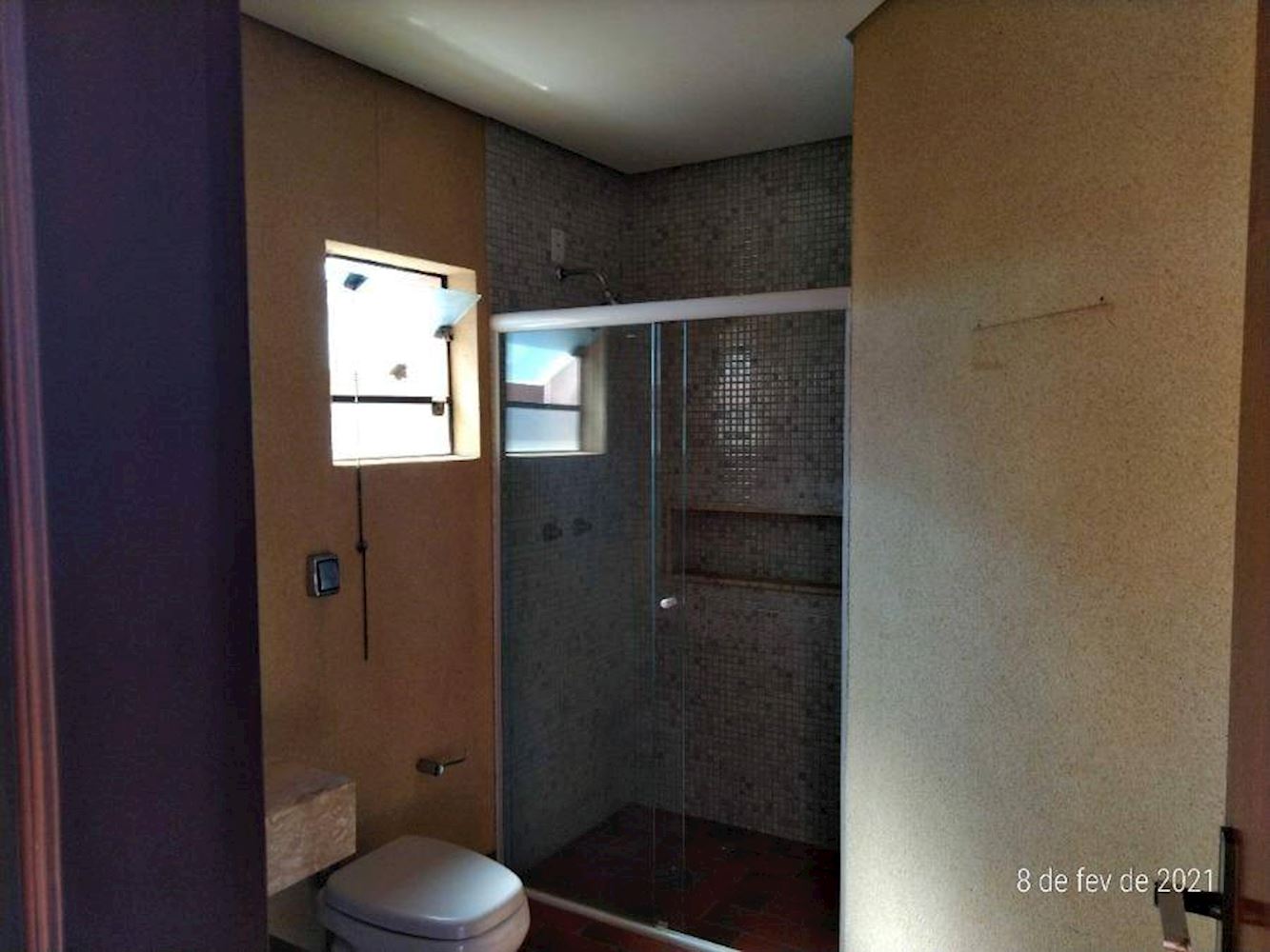 Casa na Vila Planalto em Dourados/MS, localizado em Dourados - MS, bairro Vila Planalto