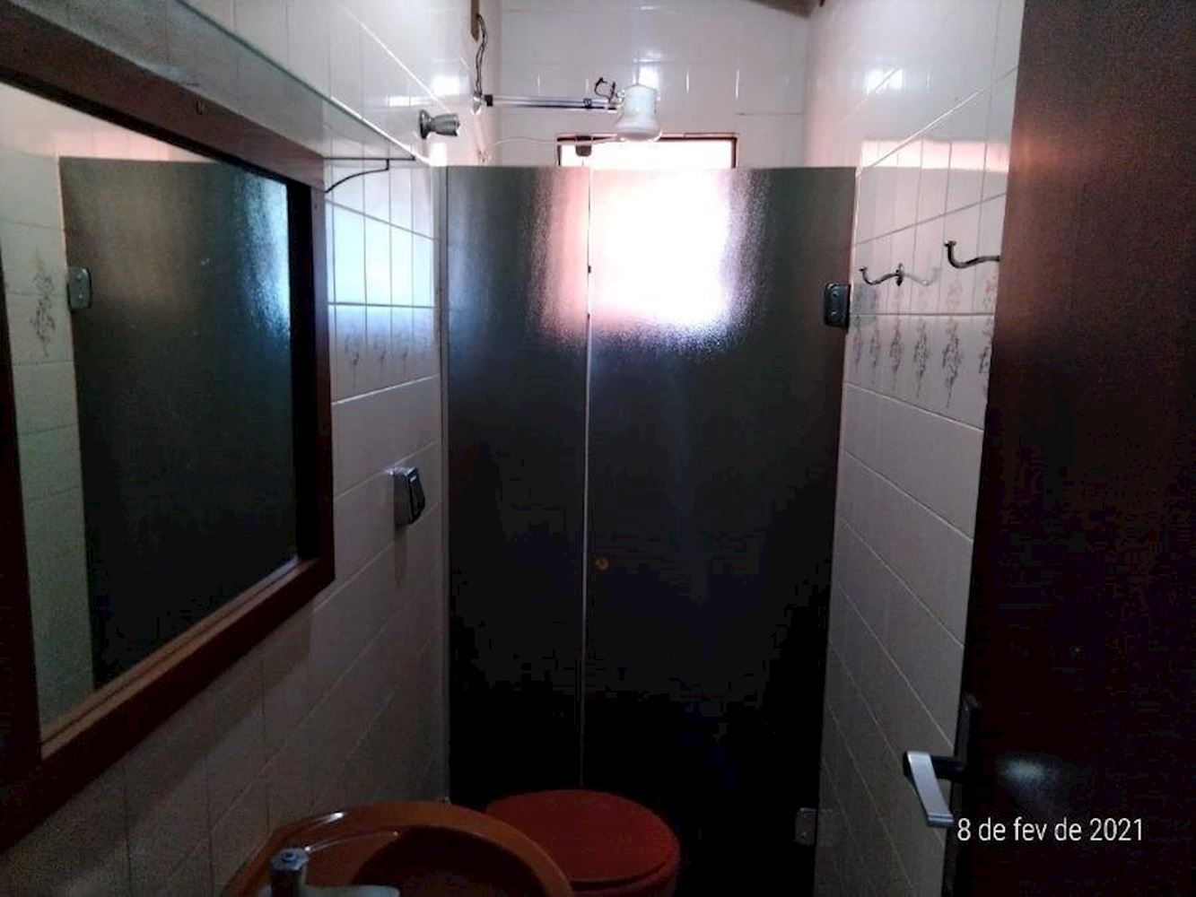 Casa na Vila Planalto em Dourados/MS, localizado em Dourados - MS, bairro Vila Planalto