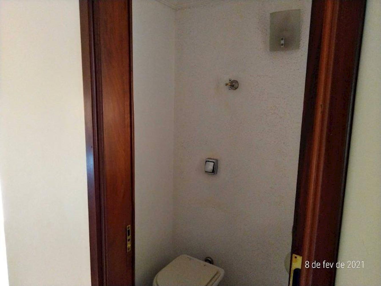 Casa na Vila Planalto em Dourados/MS, localizado em Dourados - MS, bairro Vila Planalto