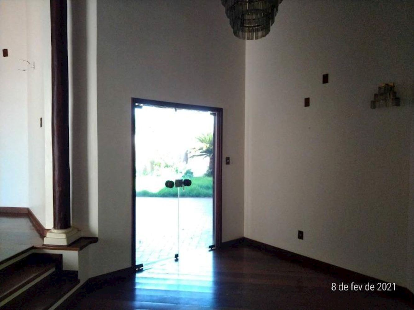 Casa na Vila Planalto em Dourados/MS, localizado em Dourados - MS, bairro Vila Planalto