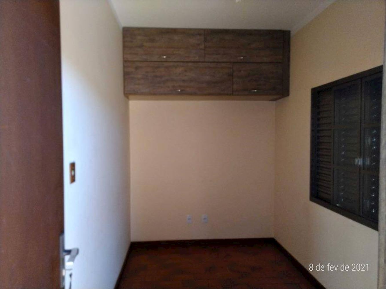 Casa na Vila Planalto em Dourados/MS, localizado em Dourados - MS, bairro Vila Planalto