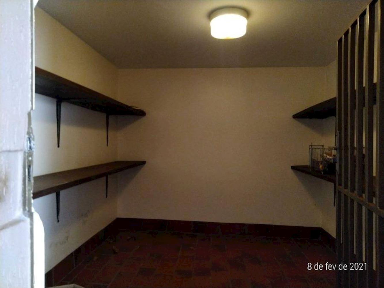 Casa na Vila Planalto em Dourados/MS, localizado em Dourados - MS, bairro Vila Planalto