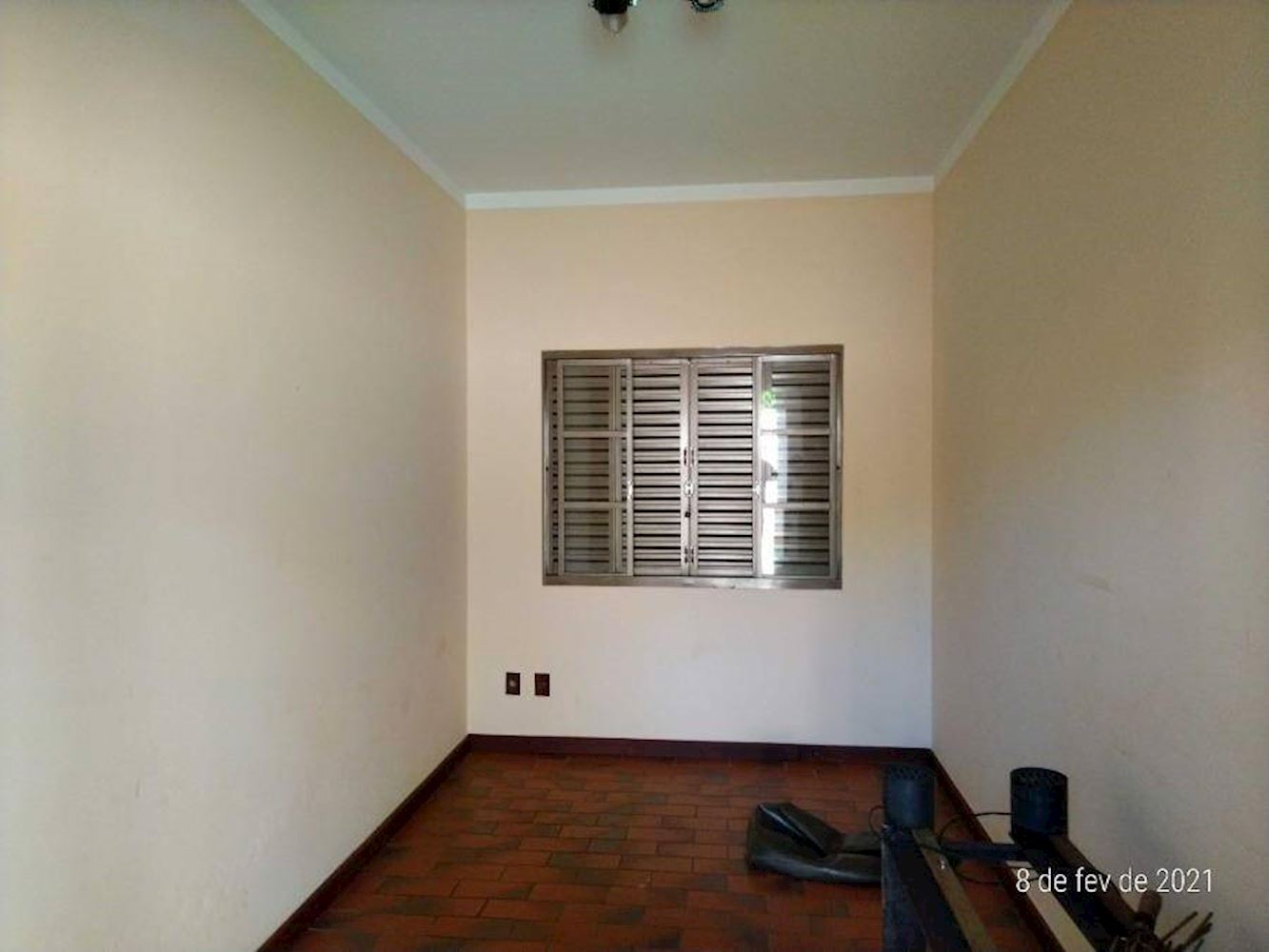 Casa na Vila Planalto em Dourados/MS, localizado em Dourados - MS, bairro Vila Planalto