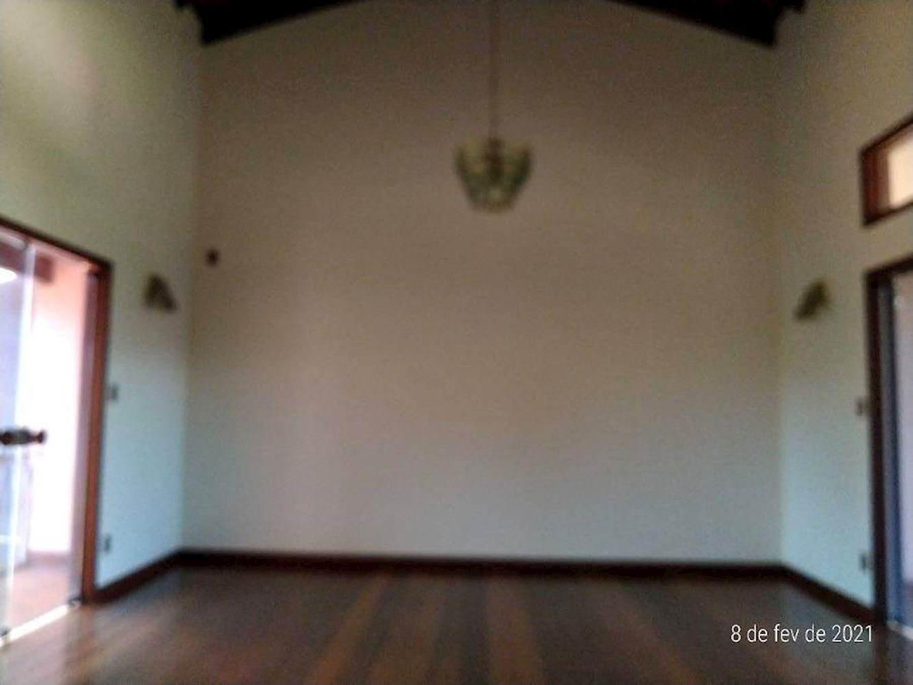 Casa na Vila Planalto em Dourados/MS, localizado em Dourados - MS, bairro Vila Planalto