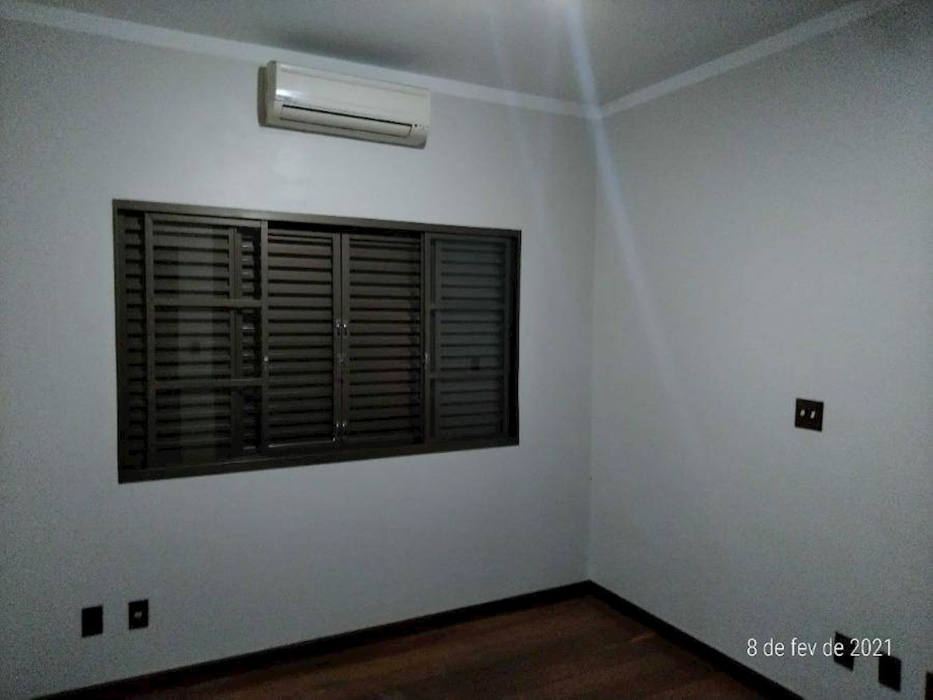 Casa na Vila Planalto em Dourados/MS, localizado em Dourados - MS, bairro Vila Planalto