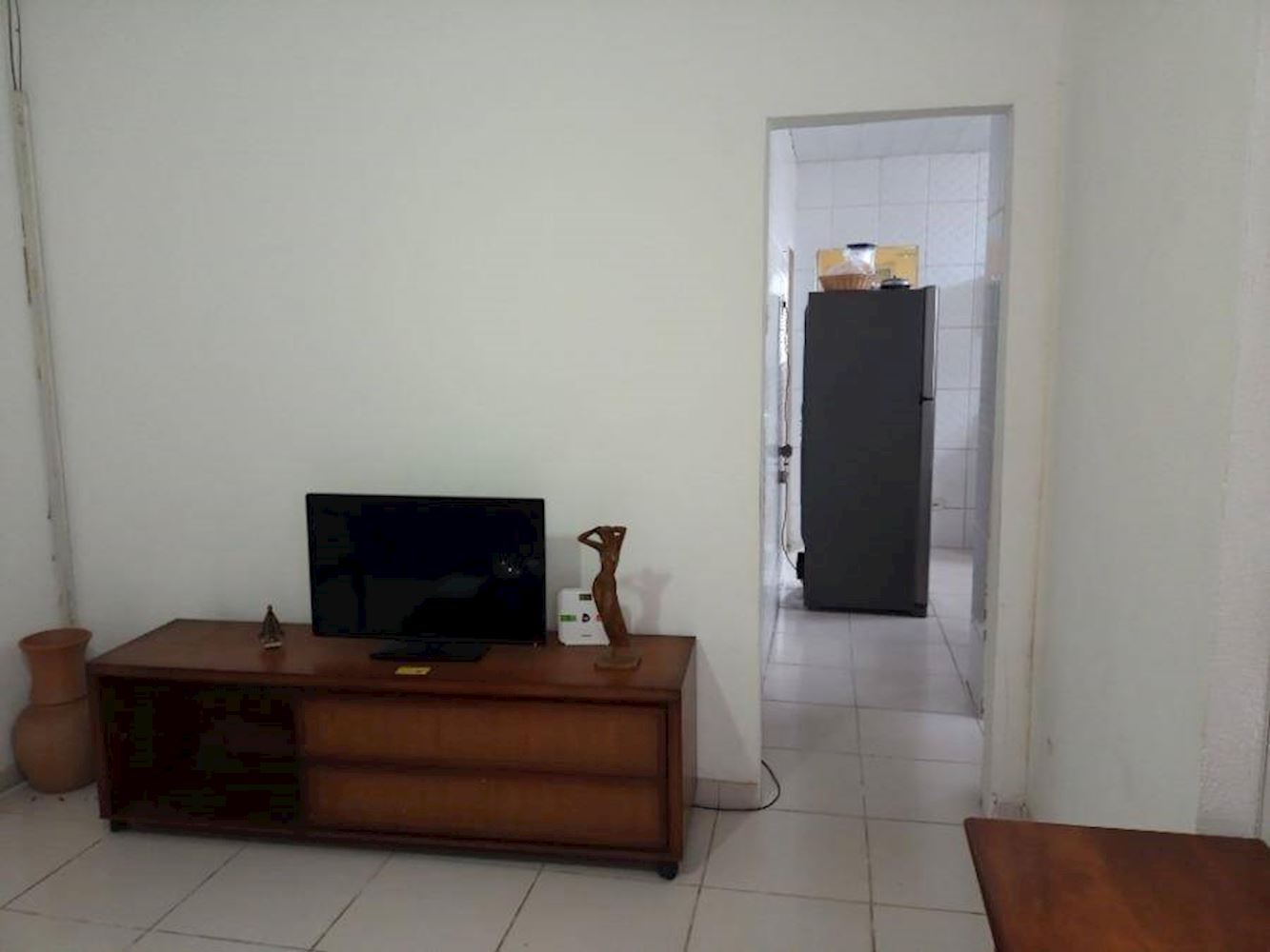 Casa em Cordeiro - Recife/PE, localizado em Recife - PE, bairro Cordeiro