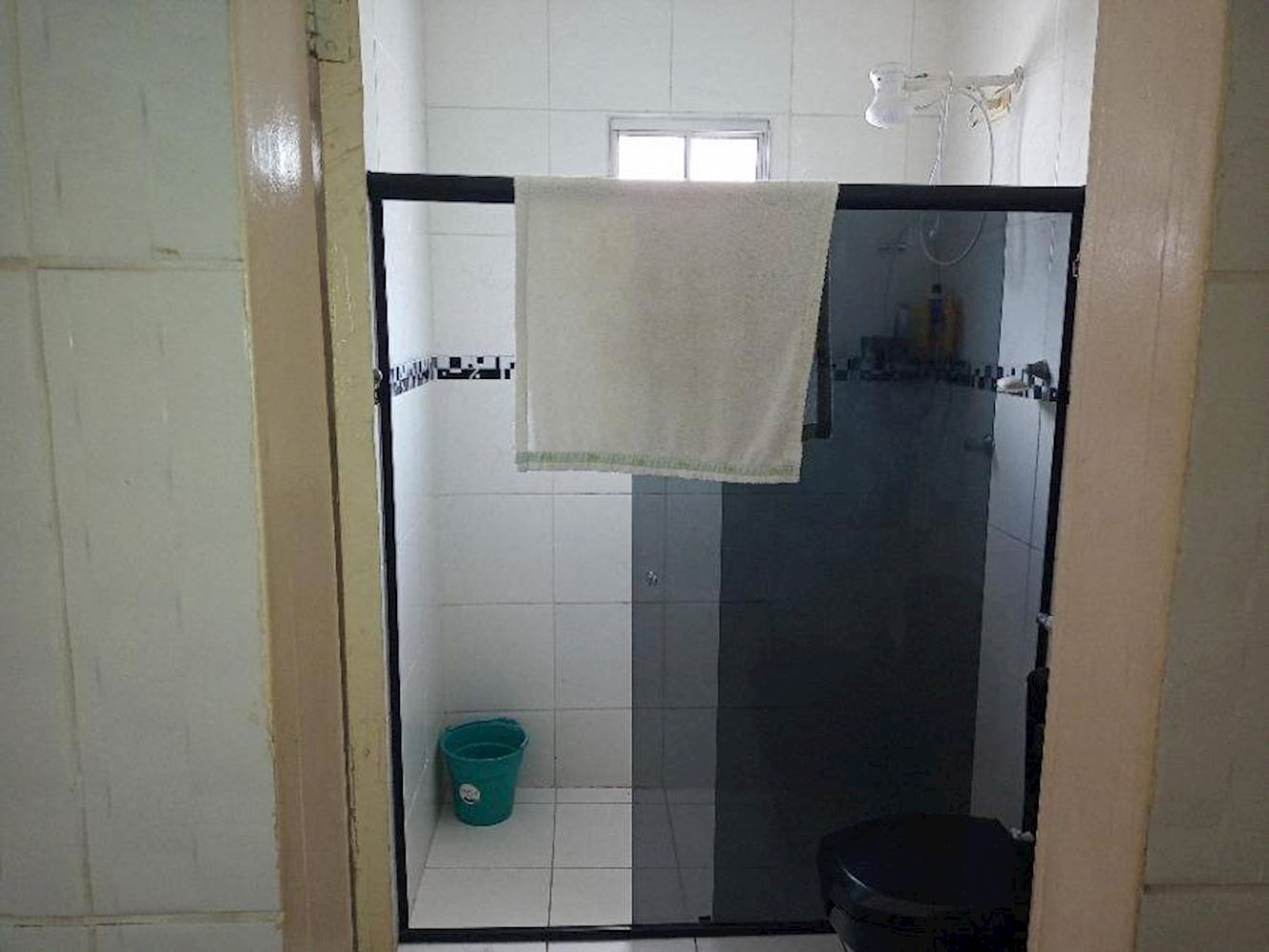 Casa em Cordeiro - Recife/PE, localizado em Recife - PE, bairro Cordeiro