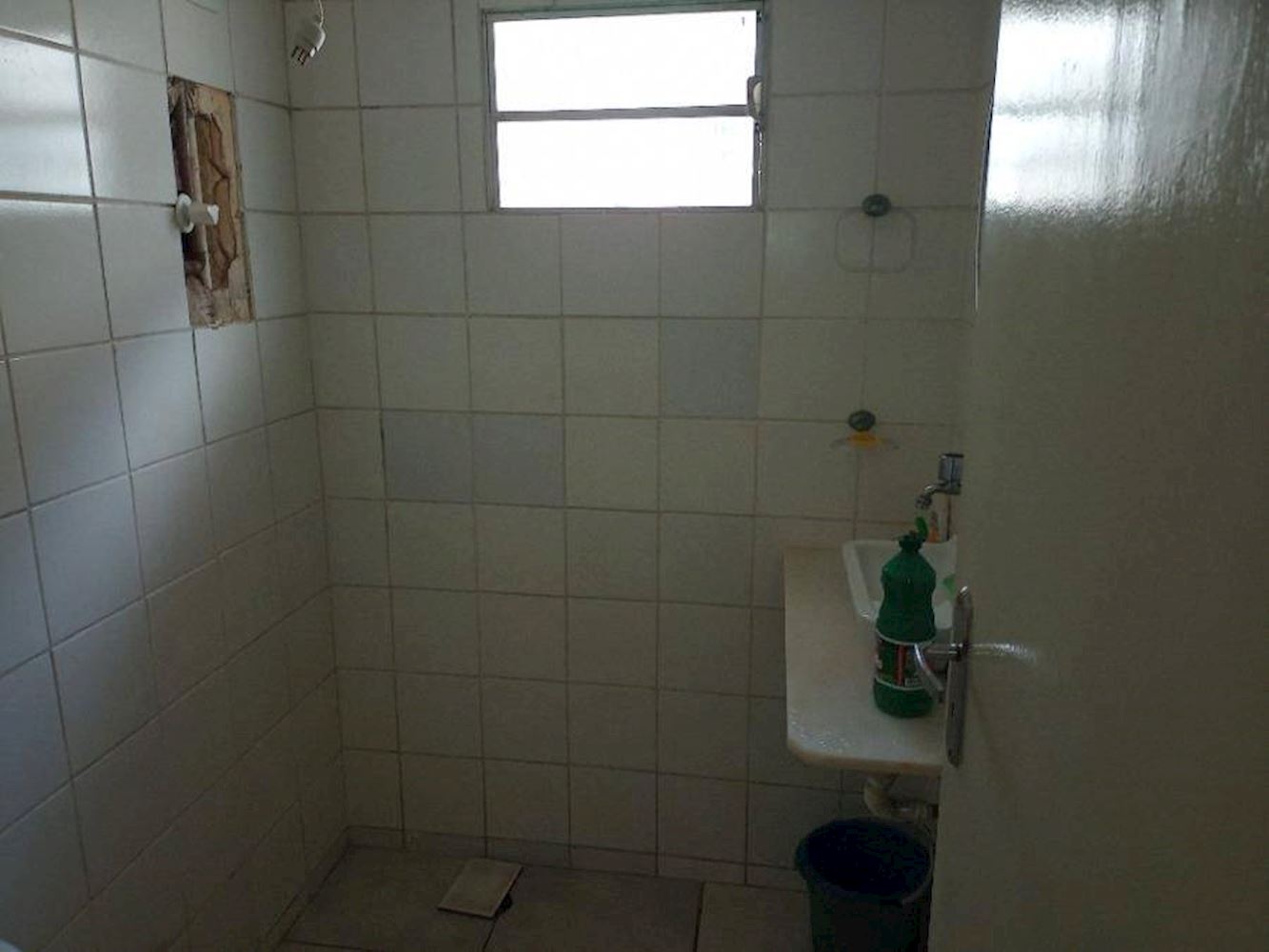 Casa em Cordeiro - Recife/PE, localizado em Recife - PE, bairro Cordeiro