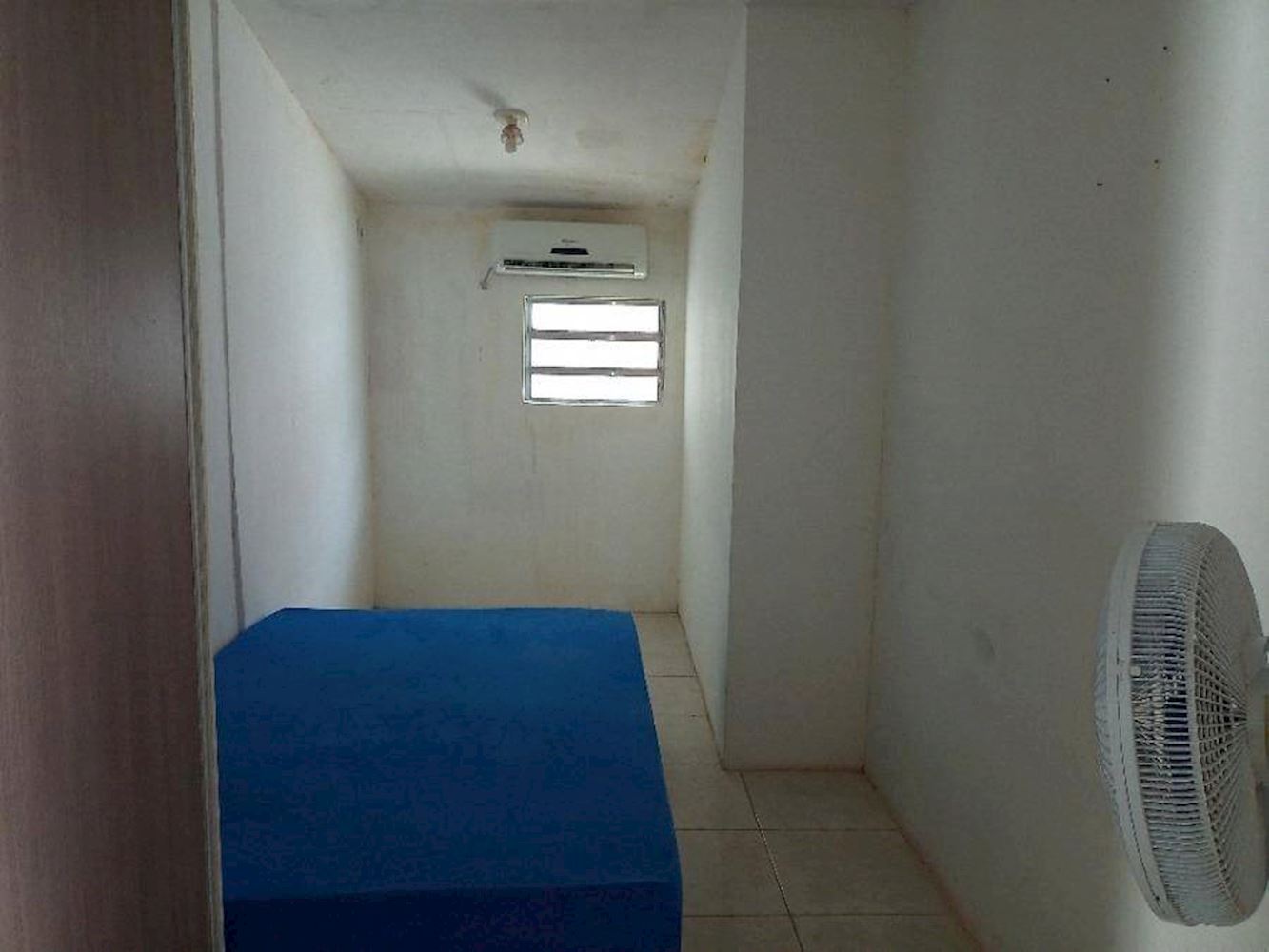 Casa em Cordeiro - Recife/PE, localizado em Recife - PE, bairro Cordeiro