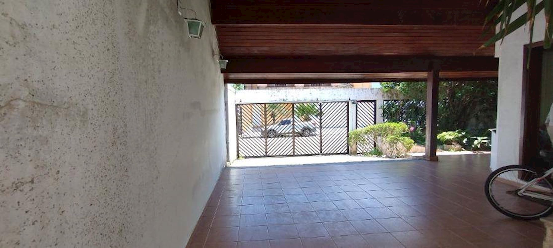 Casa em Balneario Stella Maris - Peruíbe/SP, localizado em Peruíbe - SP, bairro Balneario Stella Maris