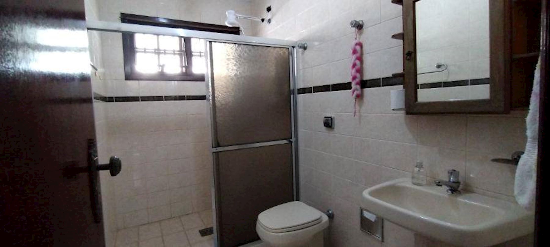 Casa em Balneario Stella Maris - Peruíbe/SP, localizado em Peruíbe - SP, bairro Balneario Stella Maris