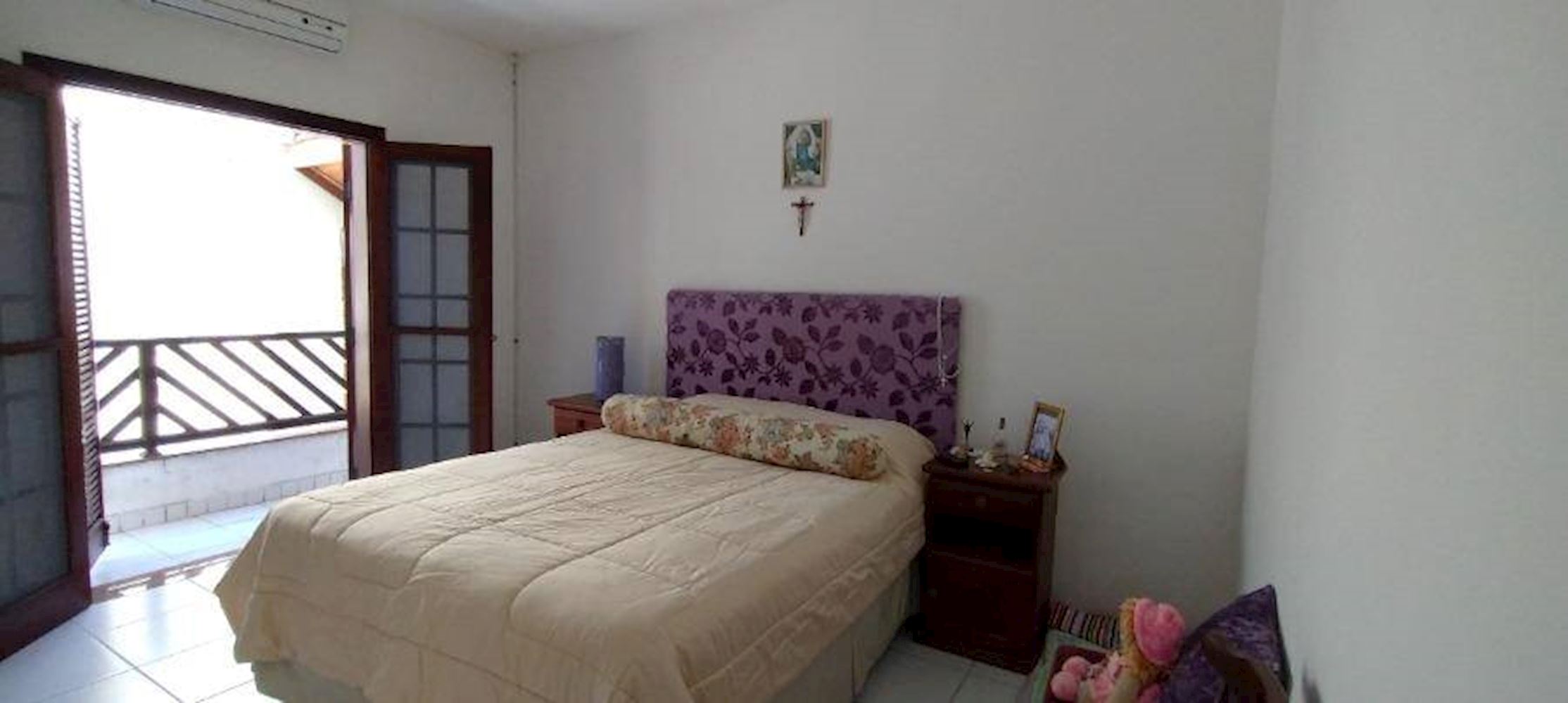 Casa em Balneario Stella Maris - Peruíbe/SP, localizado em Peruíbe - SP, bairro Balneario Stella Maris