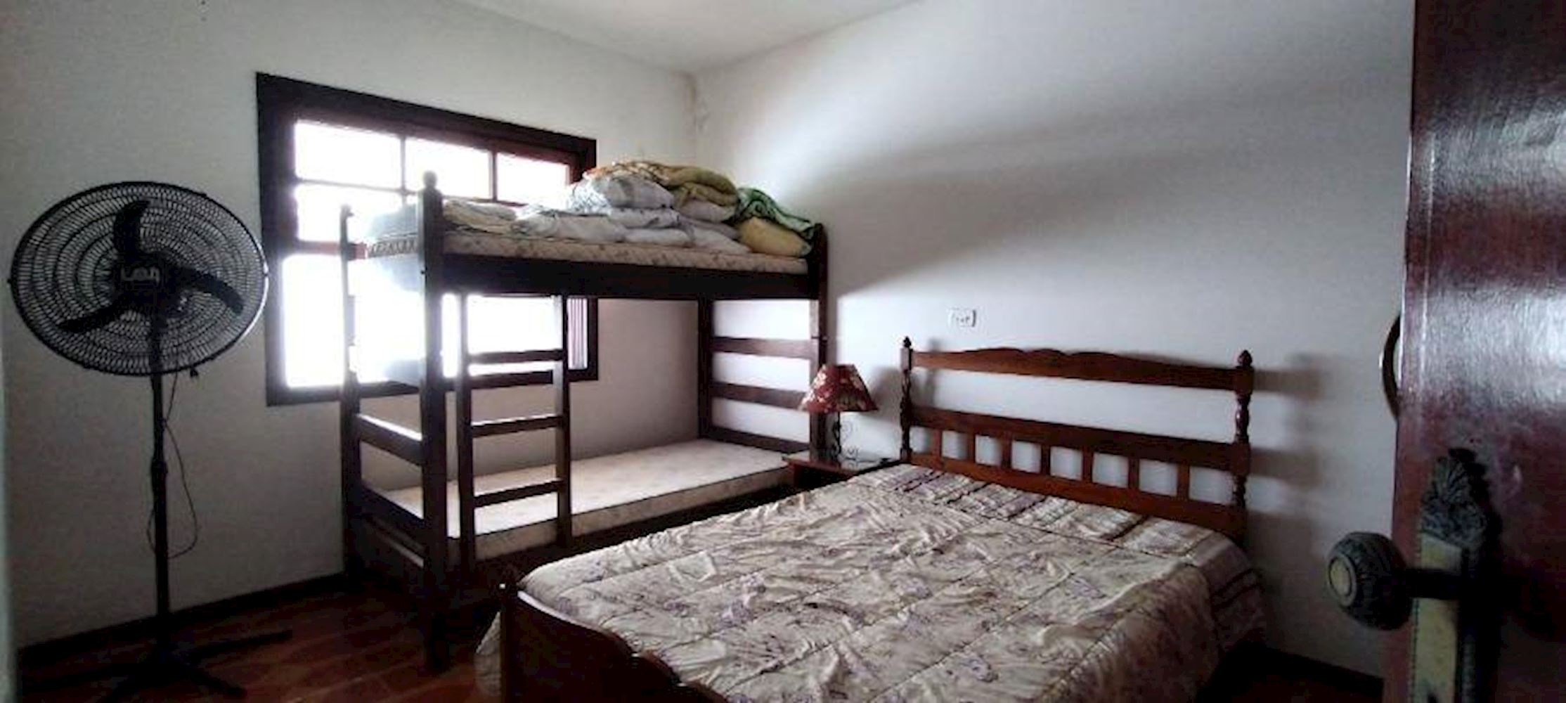 Casa em Balneario Stella Maris - Peruíbe/SP, localizado em Peruíbe - SP, bairro Balneario Stella Maris