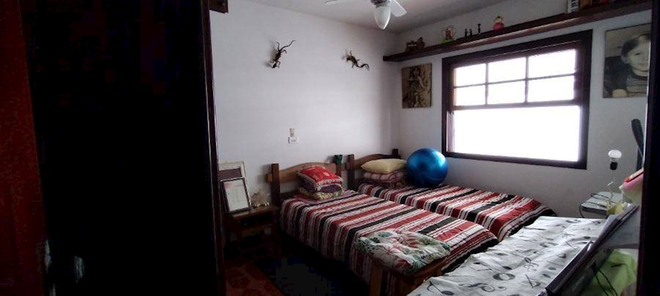 Casa em Balneario Stella Maris - Peruíbe/SP, localizado em Peruíbe - SP, bairro Balneario Stella Maris