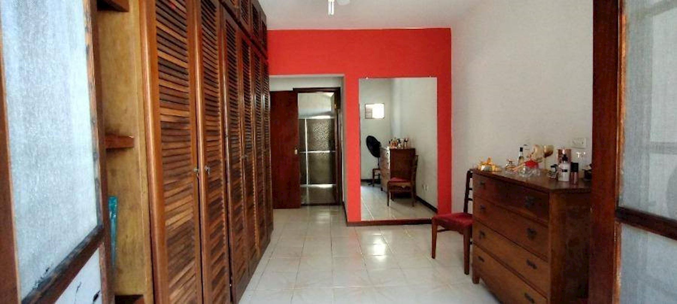 Casa em Balneario Stella Maris - Peruíbe/SP, localizado em Peruíbe - SP, bairro Balneario Stella Maris