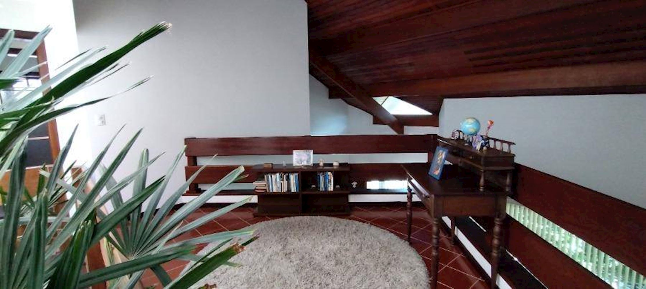 Casa em Balneario Stella Maris - Peruíbe/SP, localizado em Peruíbe - SP, bairro Balneario Stella Maris