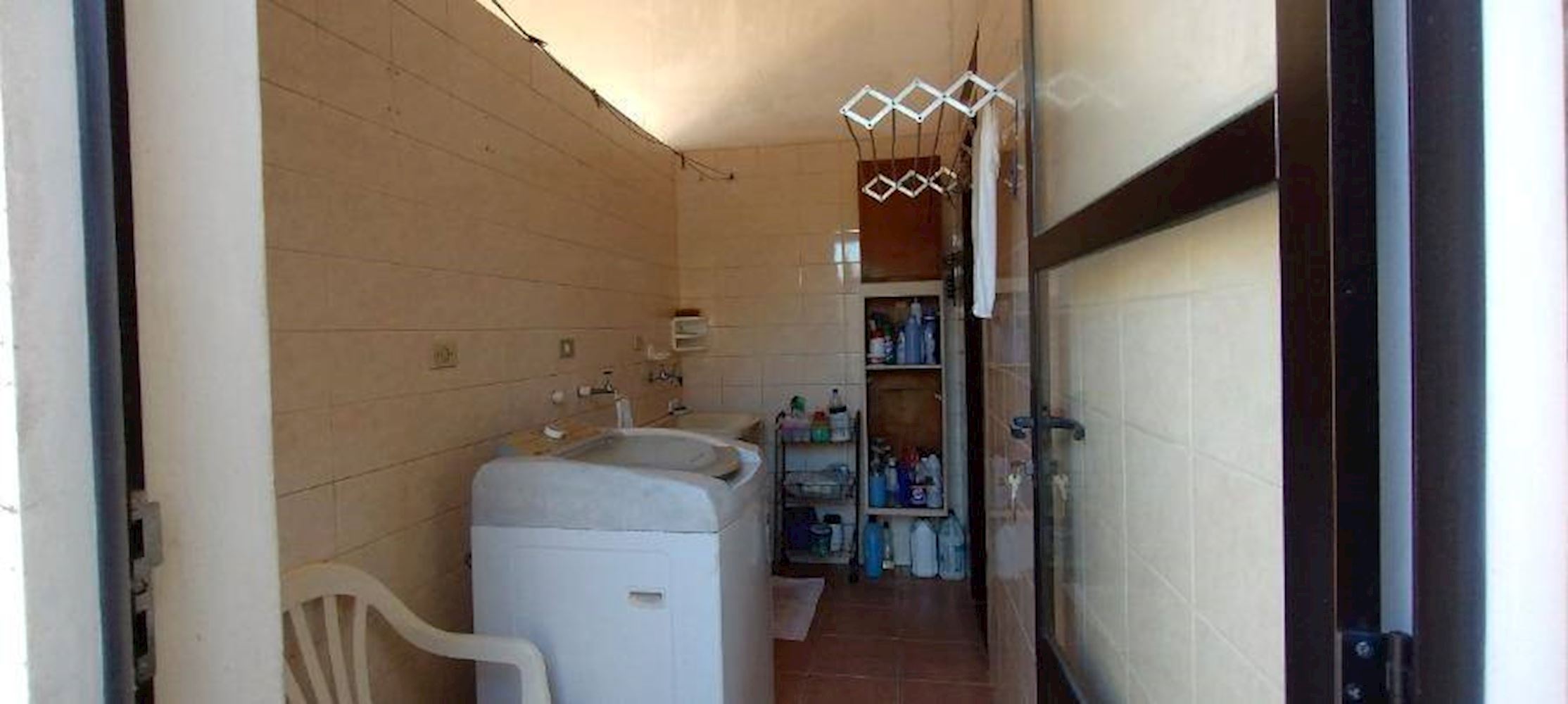 Casa em Balneario Stella Maris - Peruíbe/SP, localizado em Peruíbe - SP, bairro Balneario Stella Maris