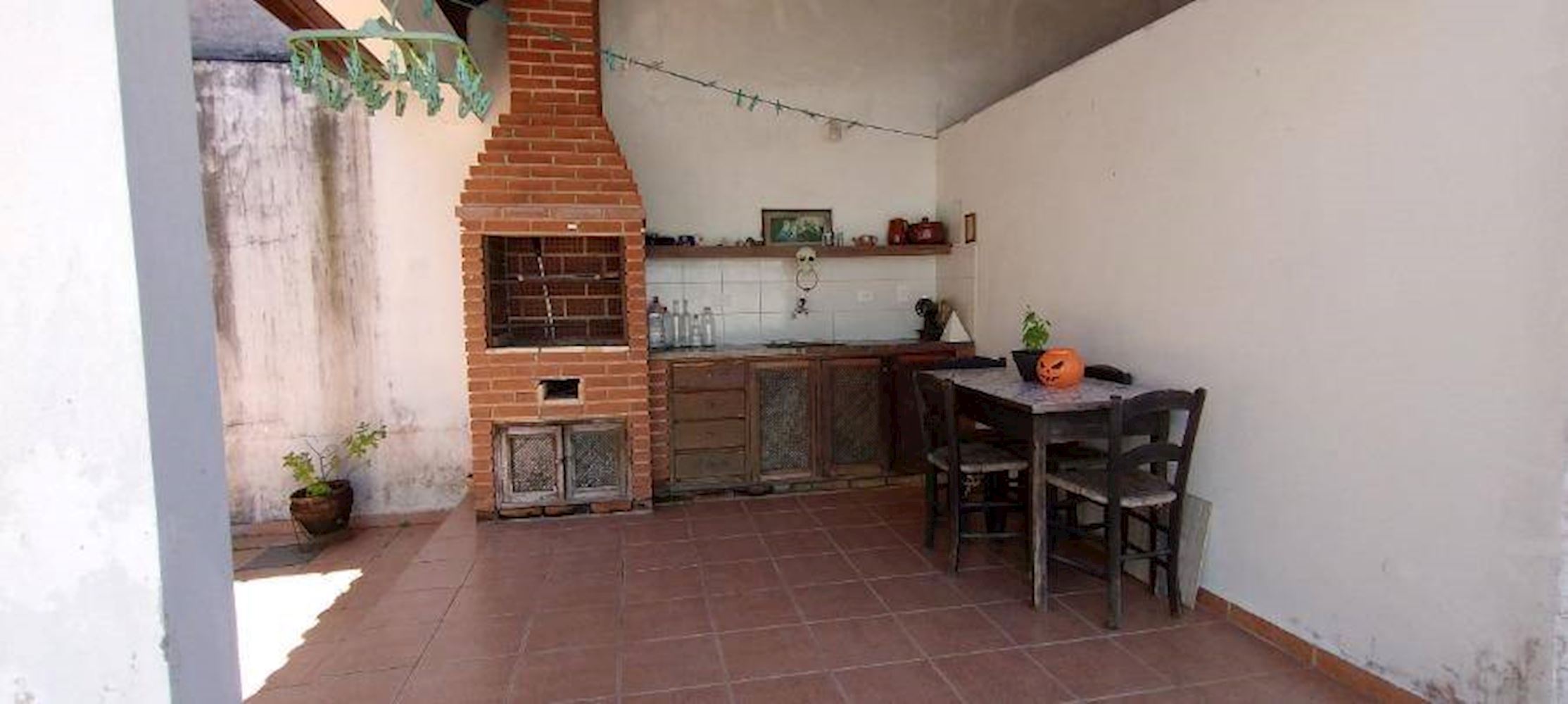 Casa em Balneario Stella Maris - Peruíbe/SP, localizado em Peruíbe - SP, bairro Balneario Stella Maris