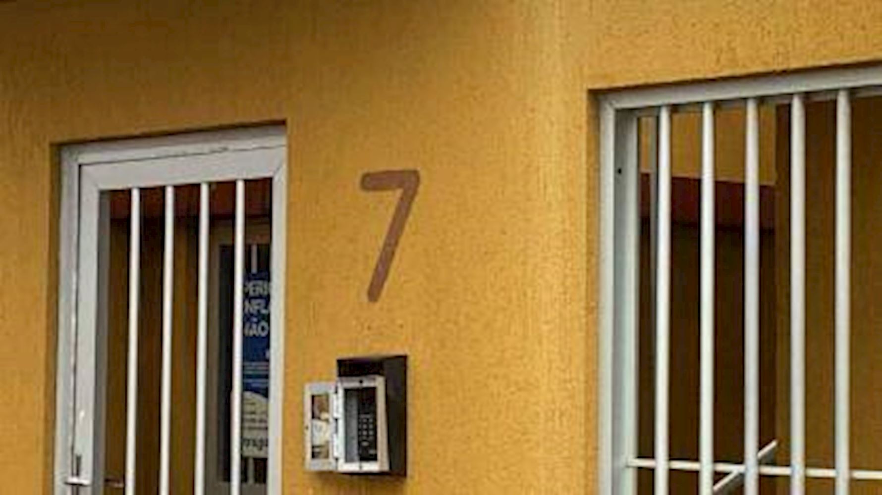 Apartamento em Piatã - Salvador/BA, localizado em Salvador - BA