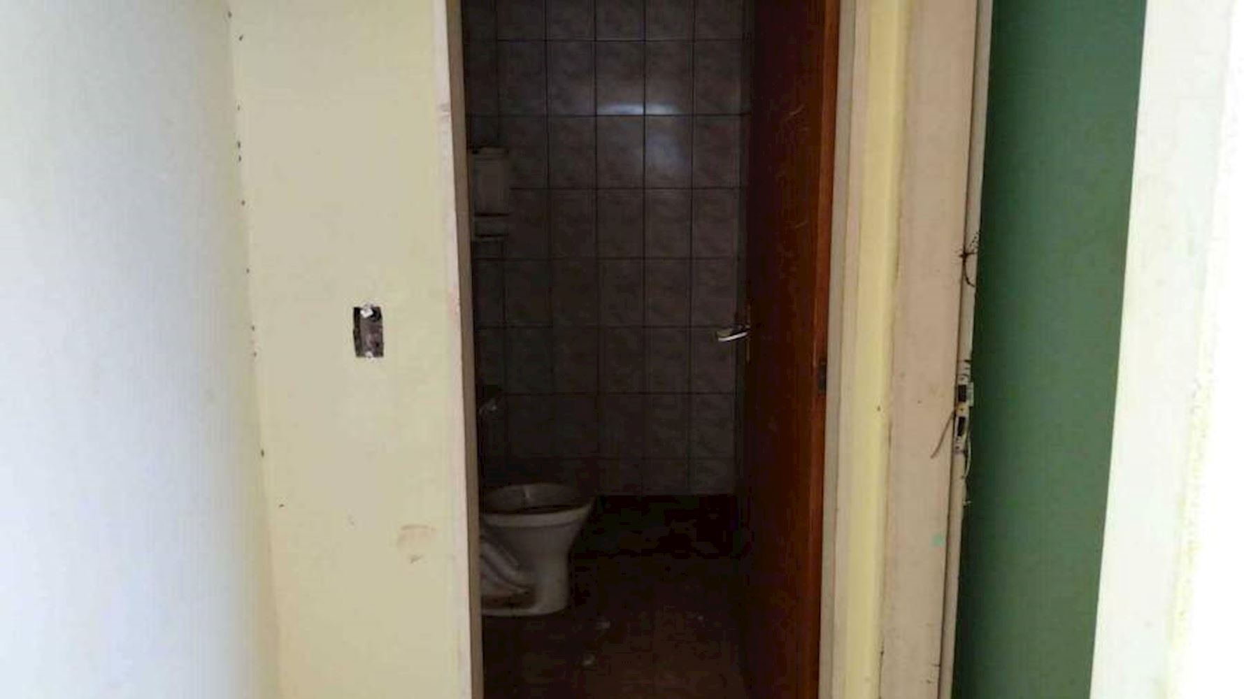 Casa em Grande Horizonte - Uberaba/MG, localizado em Uberaba - MG, bairro Grande Horizonte