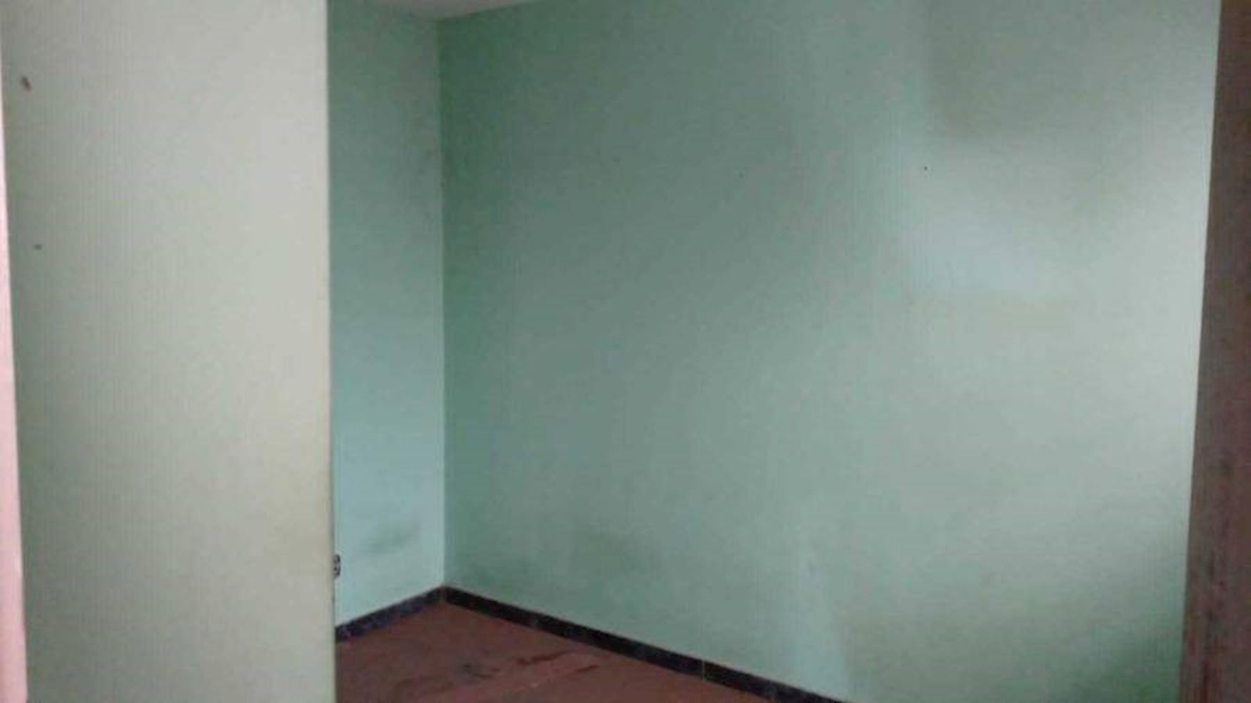 Casa em Grande Horizonte - Uberaba/MG, localizado em Uberaba - MG, bairro Grande Horizonte
