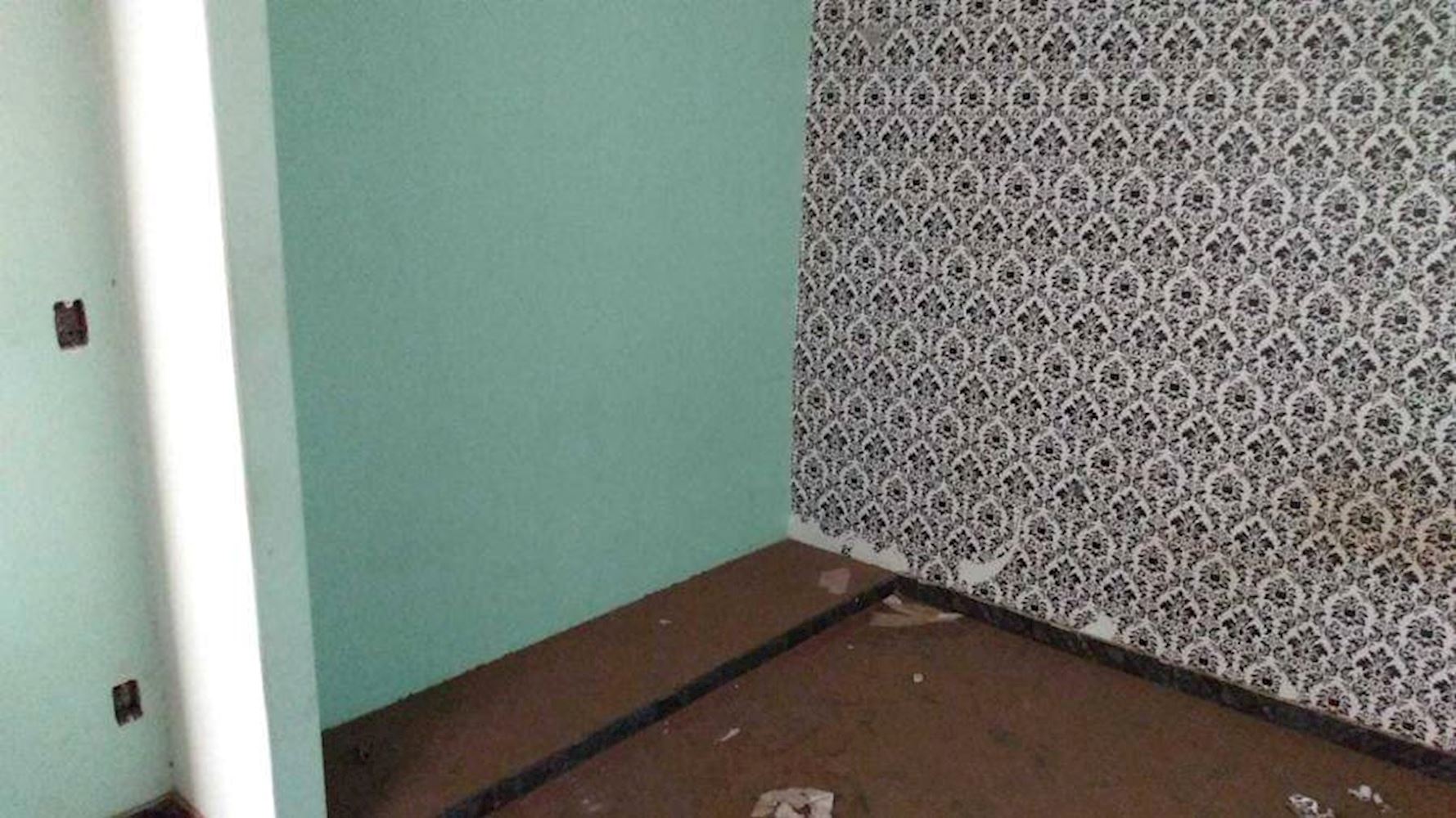 Casa em Grande Horizonte - Uberaba/MG, localizado em Uberaba - MG, bairro Grande Horizonte