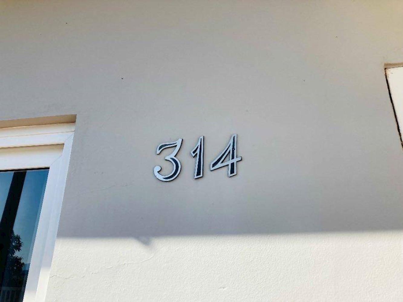 Casa em São Caetano - Arroio do Meio/RS, localizado em Arroio Do Meio - RS, bairro São Caetano
