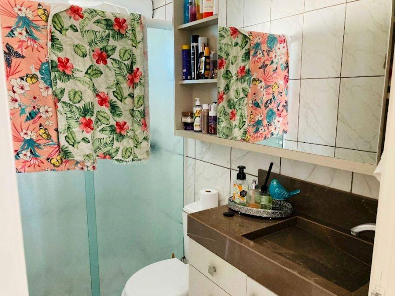 Casa em São Caetano - Arroio do Meio/RS, localizado em Arroio Do Meio - RS, bairro São Caetano