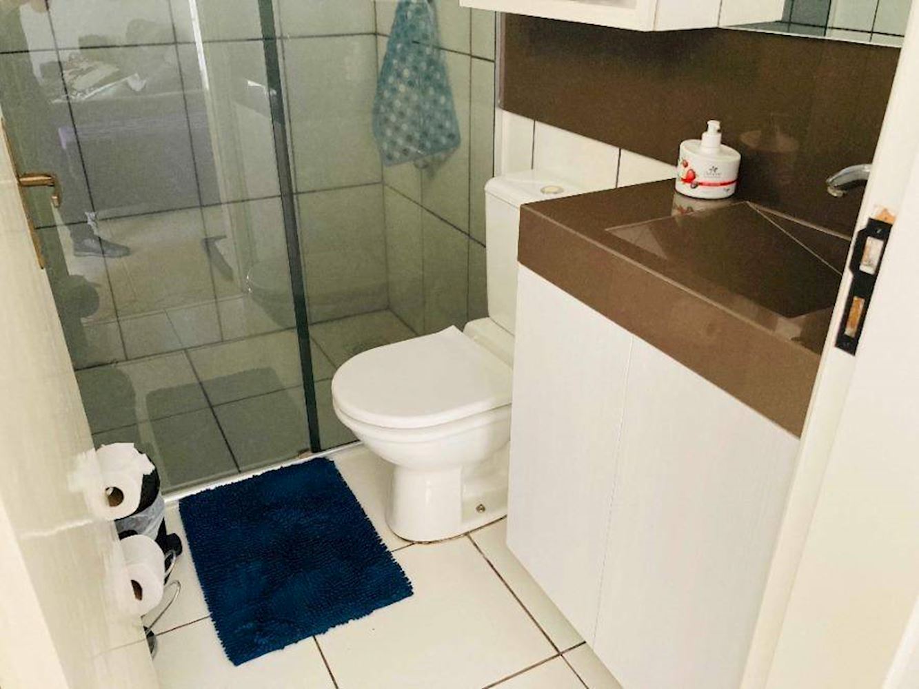 Casa em São Caetano - Arroio do Meio/RS, localizado em Arroio Do Meio - RS, bairro São Caetano