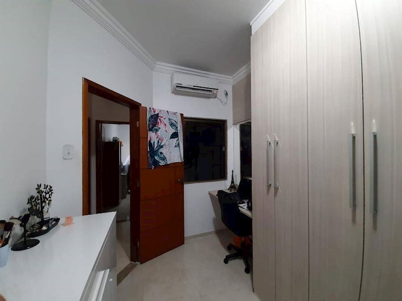Casa em Vivendas Do Coqueiro Iii - Campos dos Goytacazes/RJ, localizado em Campos Dos Goytacazes - RJ