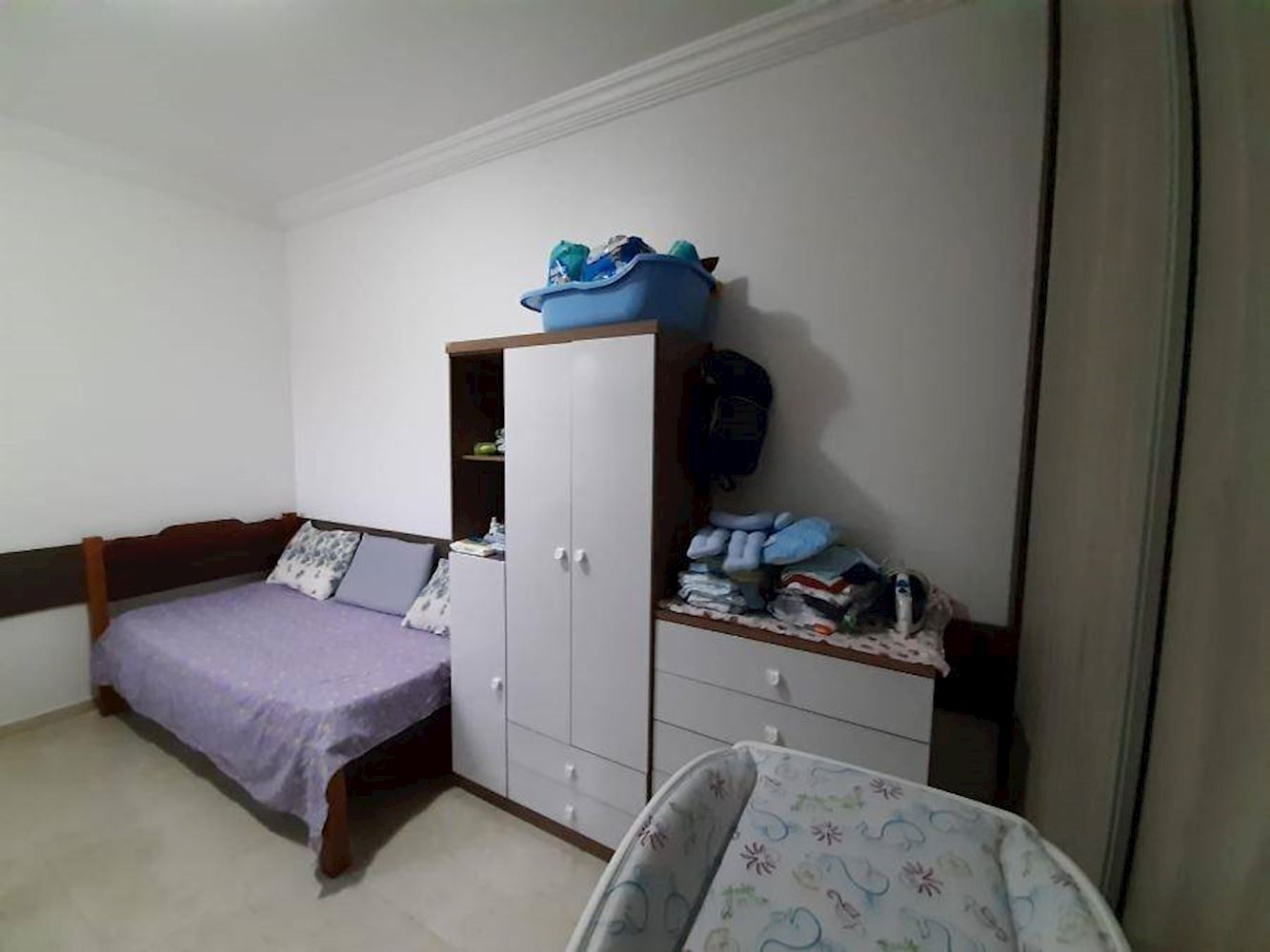 Casa em Vivendas Do Coqueiro Iii - Campos dos Goytacazes/RJ, localizado em Campos Dos Goytacazes - RJ