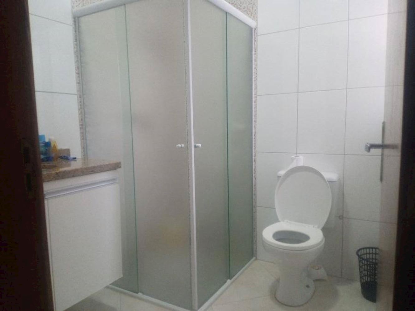 Casa no Jardim Ribamar em Peruíbe/SP, localizado em Peruíbe - SP, bairro Jardim Ribamar