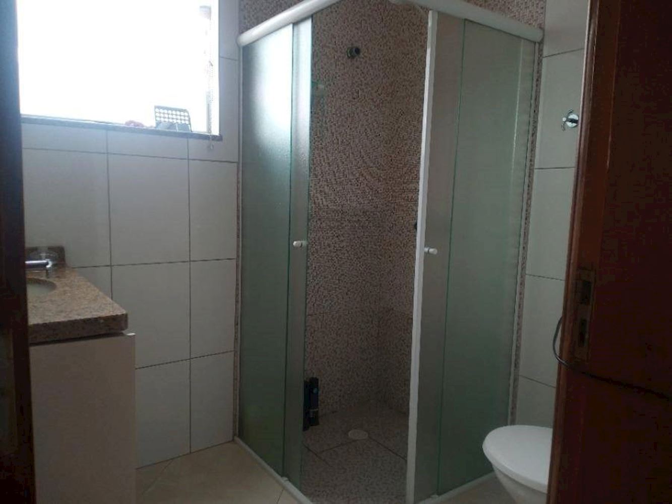 Casa no Jardim Ribamar em Peruíbe/SP, localizado em Peruíbe - SP, bairro Jardim Ribamar