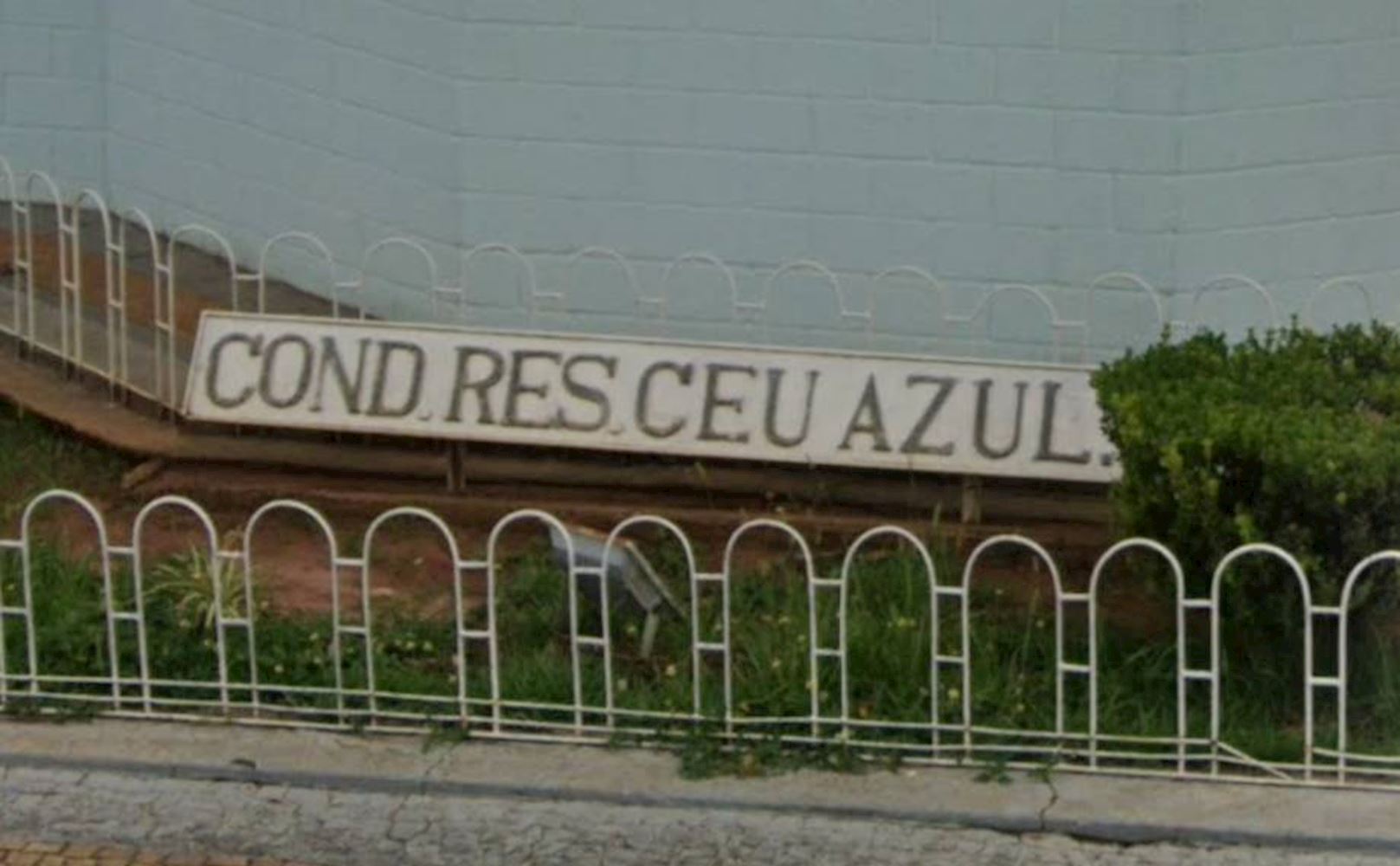 Apartamento no Jardim Das Oliveiras - Sumaré/SP, localizado em Sumaré - SP, bairro Jardim Das Oliveiras