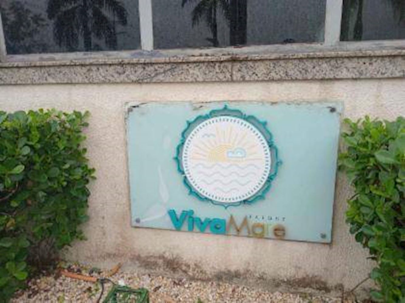 Apartamento no "Condomínio Residencial Parque Viva Mare" - Ourimar - Serra/ES, localizado em Serra - ES, bairro Ourimar