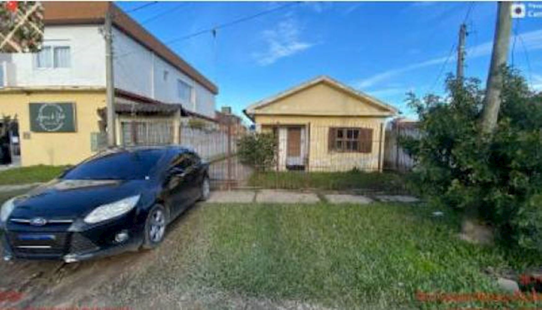 Casa em Tres Vendas - Pelotas/RS, localizado em Pelotas - RS, bairro Tres Vendas