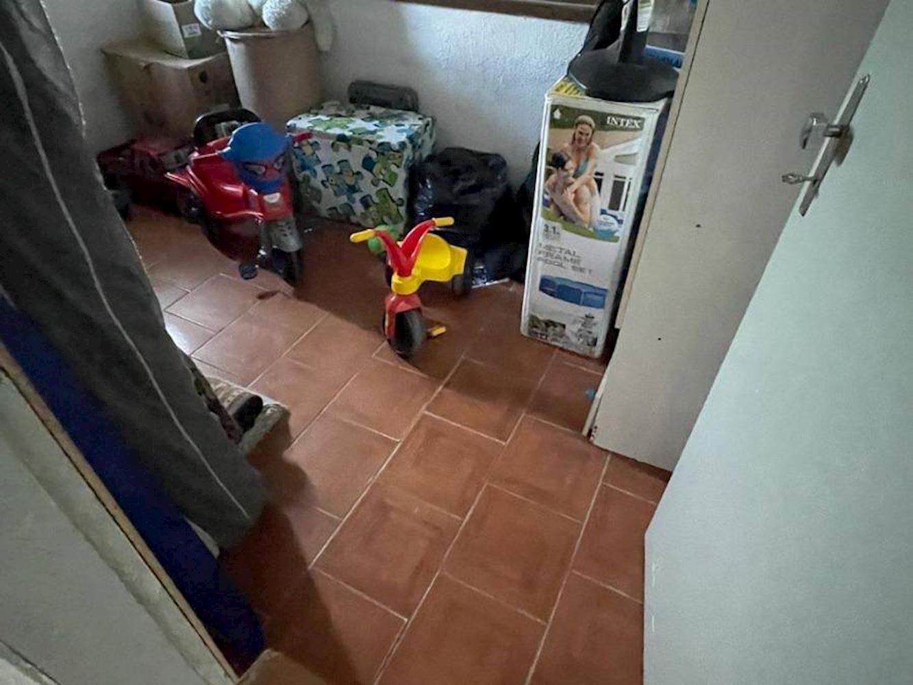 Casa em Tres Vendas - Pelotas/RS, localizado em Pelotas - RS, bairro Tres Vendas