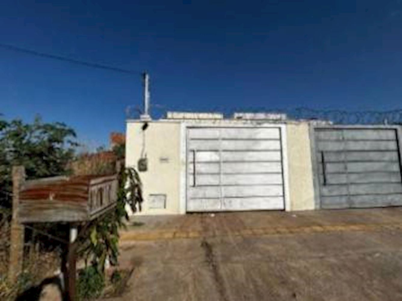 Casa em Condomínio no Residencial Buena Vista IV - Goiânia/GO, localizado em Goiânia - GO