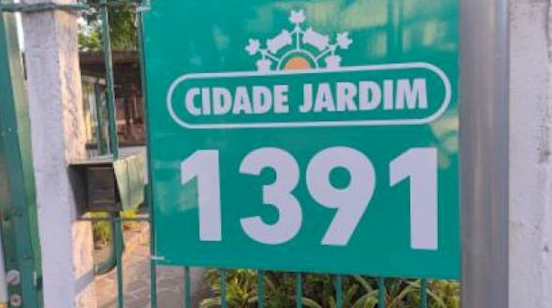 Apartamento em Nonoai - Porto Alegre/RS, localizado em Porto Alegre - RS, bairro Nonoai