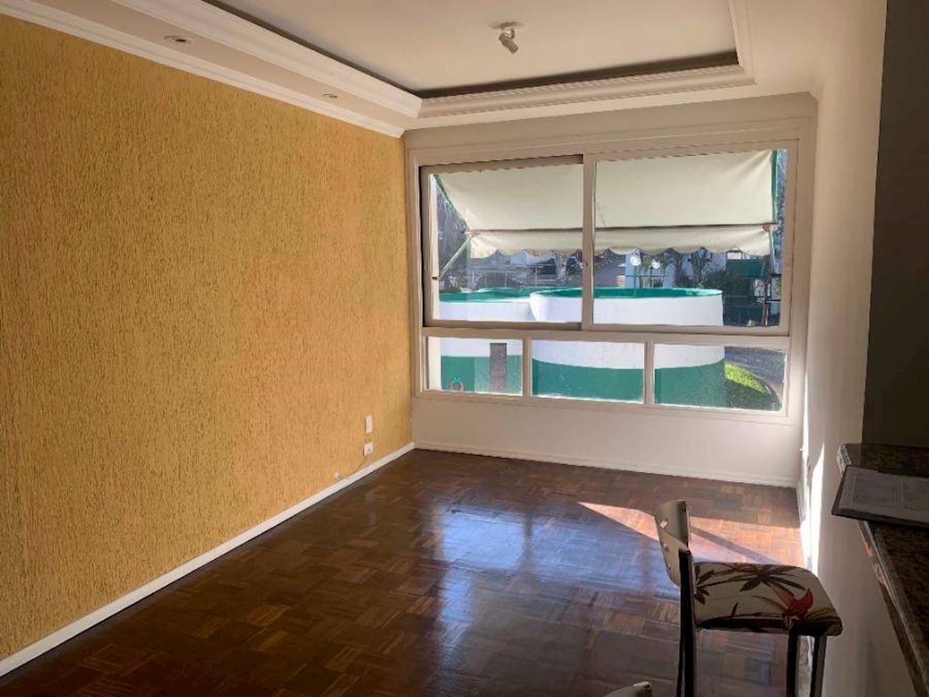 Apartamento em Nonoai - Porto Alegre/RS, localizado em Porto Alegre - RS, bairro Nonoai