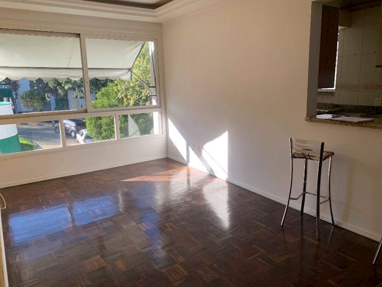 Apartamento em Nonoai - Porto Alegre/RS, localizado em Porto Alegre - RS, bairro Nonoai