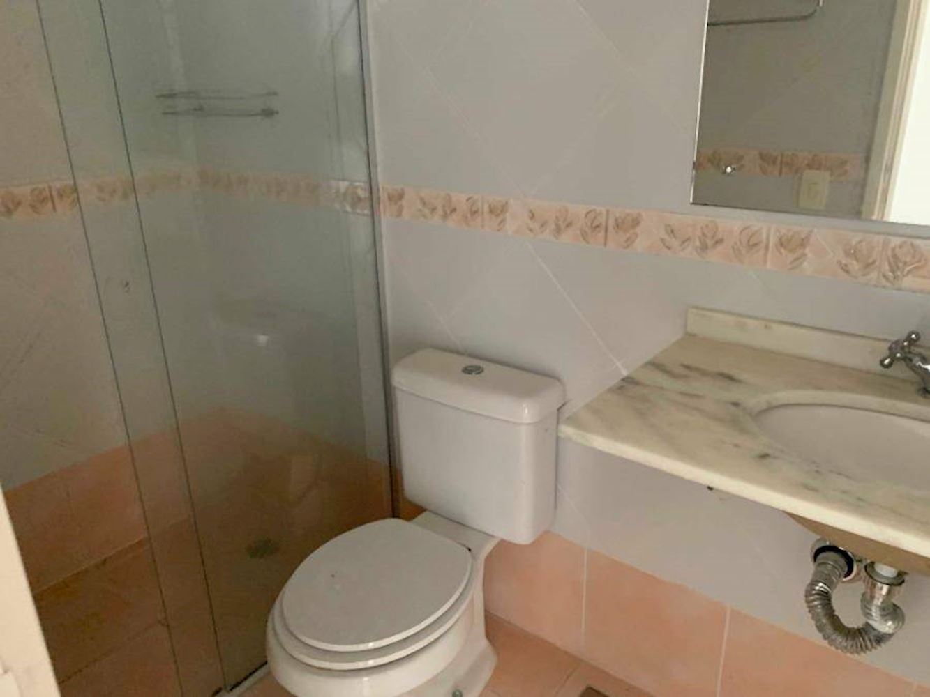 Apartamento em Nonoai - Porto Alegre/RS, localizado em Porto Alegre - RS, bairro Nonoai