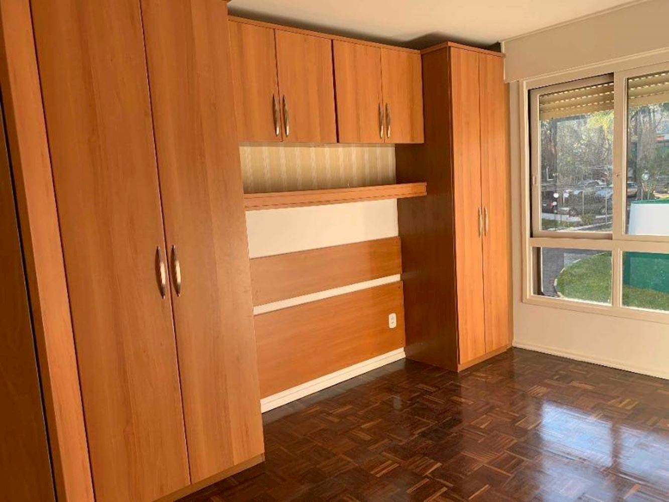 Apartamento em Nonoai - Porto Alegre/RS, localizado em Porto Alegre - RS, bairro Nonoai