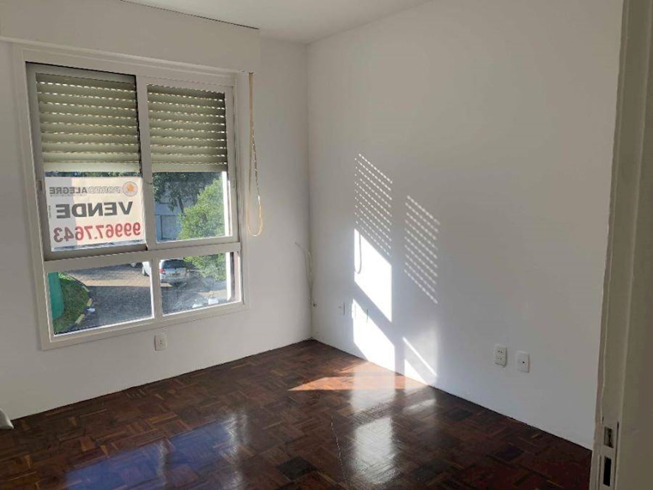 Apartamento em Nonoai - Porto Alegre/RS, localizado em Porto Alegre - RS, bairro Nonoai