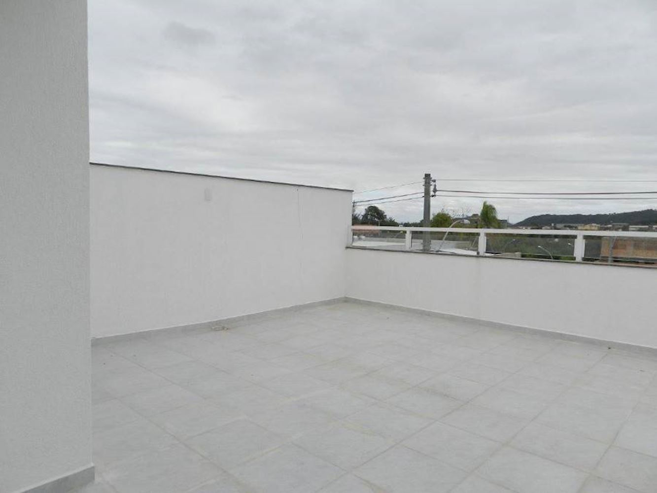 Casa no "Condomínio Jardins do Lago II" - Hípica - Porto Alegre/RS, localizado em Porto Alegre - RS, bairro Hípica