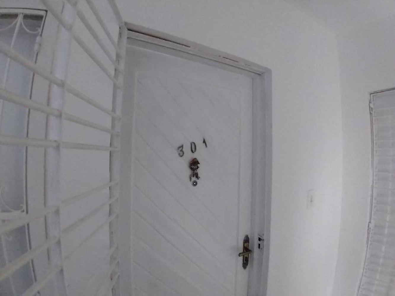 Apartamento na Praia Ded Nossa Senhora Do O - Paulista/PE, localizado em Paulista - PE, bairro Praia Ded Nossa Senhora Do O
