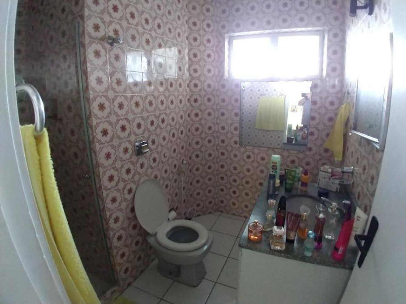 Apartamento na Praia Ded Nossa Senhora Do O - Paulista/PE, localizado em Paulista - PE, bairro Praia Ded Nossa Senhora Do O