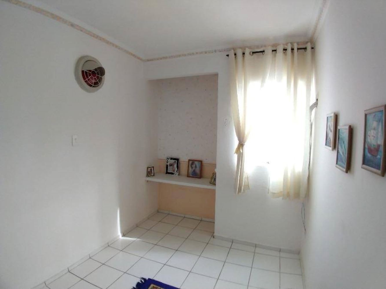 Apartamento na Praia Ded Nossa Senhora Do O - Paulista/PE, localizado em Paulista - PE, bairro Praia Ded Nossa Senhora Do O